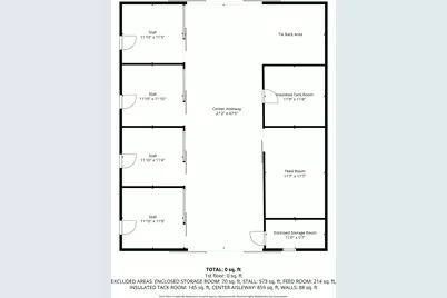 448 Ferry Road, Grants Pass, OR 97526 - Photo 67