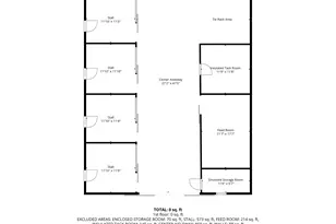 448 Ferry Rd, Grants Pass, OR 97526 - Photo 67