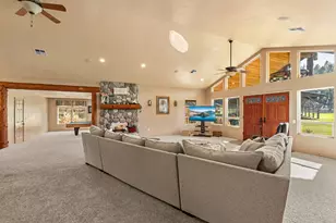 448 Ferry Rd, Grants Pass, OR 97526 - Photo 9