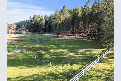 448 Ferry Road, Grants Pass, OR 97526 - Photo 55