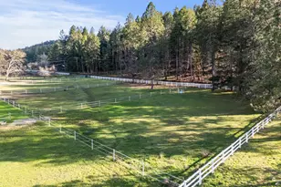 448 Ferry Rd, Grants Pass, OR 97526 - Photo 55