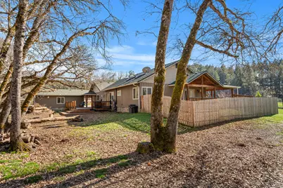448 Ferry Road, Grants Pass, OR 97526 - Photo 33