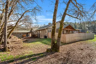 448 Ferry Rd, Grants Pass, OR 97526 - Photo 33