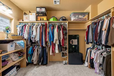 448 Ferry Road, Grants Pass, OR 97526 - Photo 23