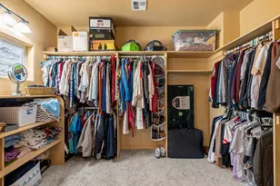 448 Ferry Rd, Grants Pass, OR 97526 - Photo 23