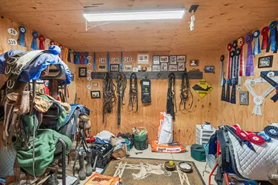 448 Ferry Road, Grants Pass, OR 97526 - Photo 49