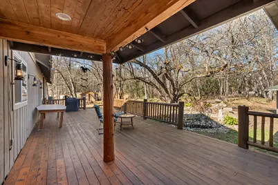 448 Ferry Road, Grants Pass, OR 97526 - Photo 29