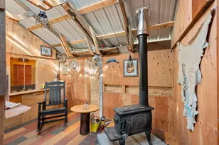 448 Ferry Rd, Grants Pass, OR 97526 - Photo 35