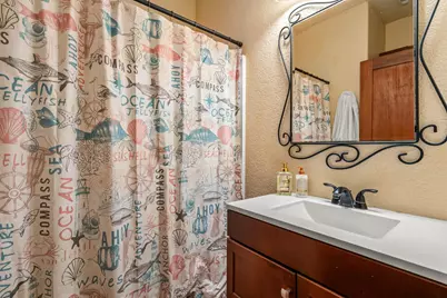 448 Ferry Road, Grants Pass, OR 97526 - Photo 27