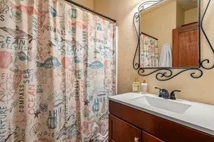 448 Ferry Rd, Grants Pass, OR 97526 - Photo 27