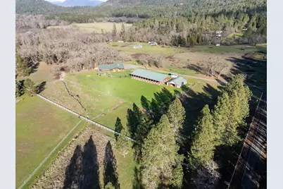 448 Ferry Road, Grants Pass, OR 97526 - Photo 59