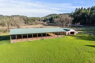 448 Ferry Rd, Grants Pass, OR 97526 - Photo 53