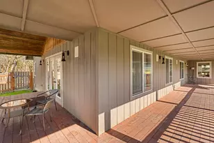 448 Ferry Rd, Grants Pass, OR 97526 - Photo 31