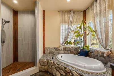 448 Ferry Road, Grants Pass, OR 97526 - Photo 21