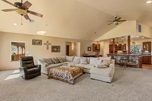 448 Ferry Rd, Grants Pass, OR 97526 - Photo 7