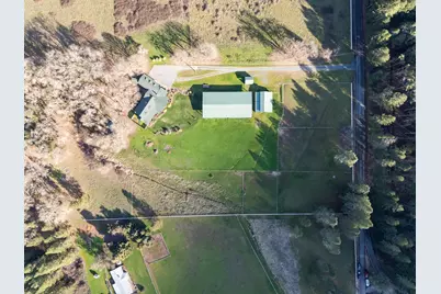 448 Ferry Road, Grants Pass, OR 97526 - Photo 63