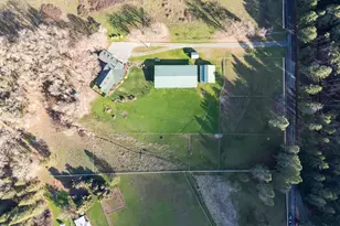 448 Ferry Rd, Grants Pass, OR 97526 - Photo 63