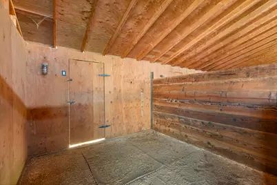 448 Ferry Road, Grants Pass, OR 97526 - Photo 47