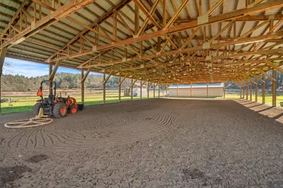 448 Ferry Road, Grants Pass, OR 97526 - Photo 39