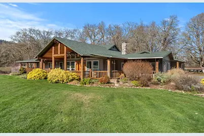 448 Ferry Road, Grants Pass, OR 97526 - Photo 3