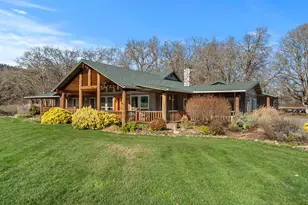 448 Ferry Rd, Grants Pass, OR 97526 - Photo 3