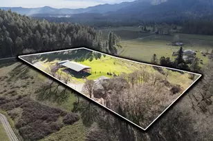 448 Ferry Rd, Grants Pass, OR 97526 - Photo 65