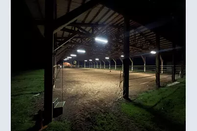 448 Ferry Road, Grants Pass, OR 97526 - Photo 41