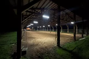 448 Ferry Rd, Grants Pass, OR 97526 - Photo 41