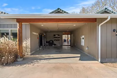 448 Ferry Road, Grants Pass, OR 97526 - Photo 37