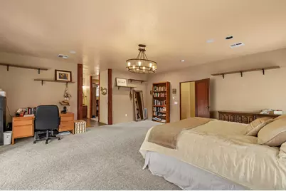 448 Ferry Road, Grants Pass, OR 97526 - Photo 19