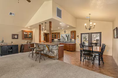 448 Ferry Road, Grants Pass, OR 97526 - Photo 11