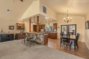 448 Ferry Rd, Grants Pass, OR 97526 - Photo 11