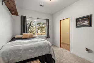 448 Ferry Rd, Grants Pass, OR 97526 - Photo 25