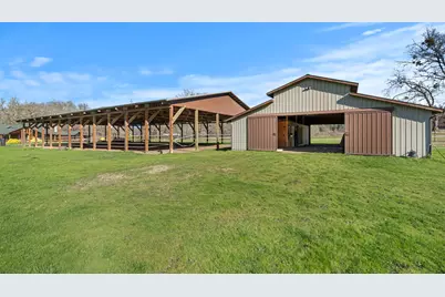 448 Ferry Road, Grants Pass, OR 97526 - Photo 43