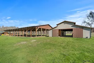 448 Ferry Rd, Grants Pass, OR 97526 - Photo 43