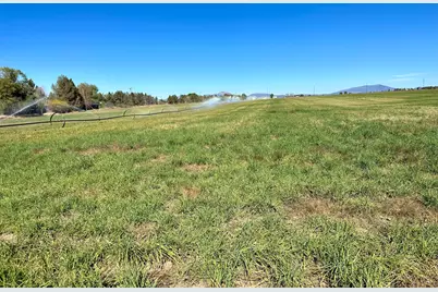 Sw Shumway Road #TL 105, Powell Butte, OR 97753 - Photo 3