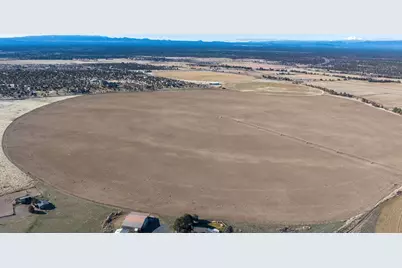 Sw Shumway Road #TL 105, Powell Butte, OR 97753 - Photo 9