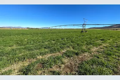 Sw Shumway Road #TL 105, Powell Butte, OR 97753 - Photo 5