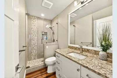 930 Granite Ridge Circle, Jacksonville, OR 97530 - Photo 39