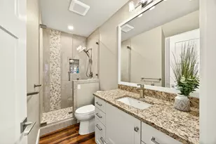 930 Granite Ridge Cir, Jacksonville, OR 97530 - Photo 39