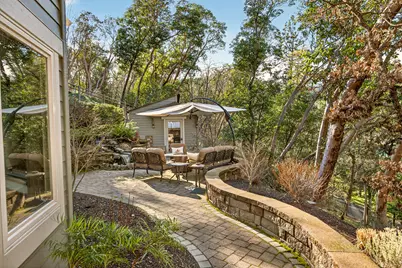 930 Granite Ridge Circle, Jacksonville, OR 97530 - Photo 59