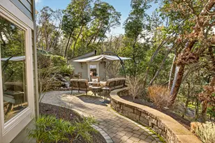 930 Granite Ridge Cir, Jacksonville, OR 97530 - Photo 59