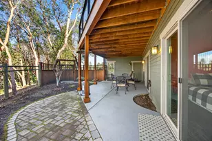 930 Granite Ridge Cir, Jacksonville, OR 97530 - Photo 61