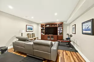 930 Granite Ridge Cir, Jacksonville, OR 97530 - Photo 41