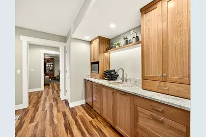 930 Granite Ridge Circle, Jacksonville, OR 97530 - Photo 35