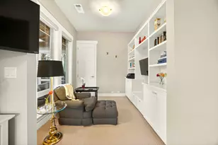 930 Granite Ridge Cir, Jacksonville, OR 97530 - Photo 25