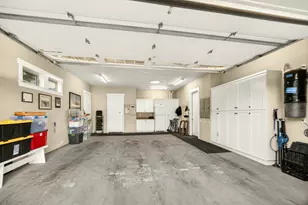 930 Granite Ridge Cir, Jacksonville, OR 97530 - Photo 69