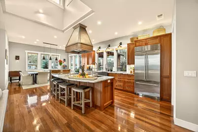 930 Granite Ridge Circle, Jacksonville, OR 97530 - Photo 13