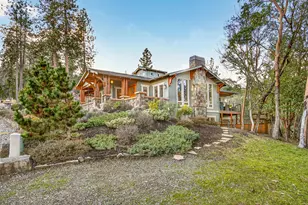 930 Granite Ridge Cir, Jacksonville, OR 97530 - Photo 65