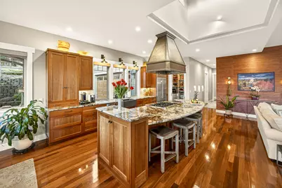 930 Granite Ridge Circle, Jacksonville, OR 97530 - Photo 11